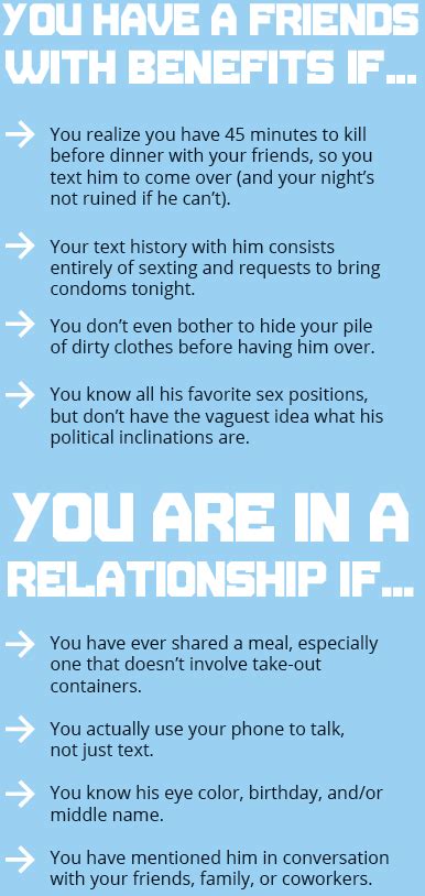 Happy friendship day 2019 memes funny jokes to troll with. GC Magazine - Rules for Friends with Benefits | Friends ...