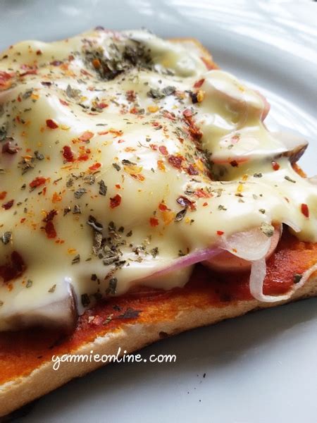 Resepi roti john dengan menggunakan roti gardenia jom buat. 12 Resipi Mudah Ini Akan Buat Golongan 20an Rasa Malu ...