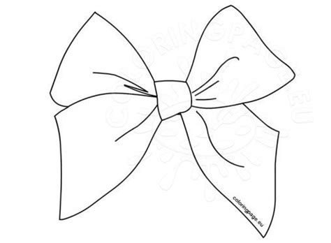 easter coloring page