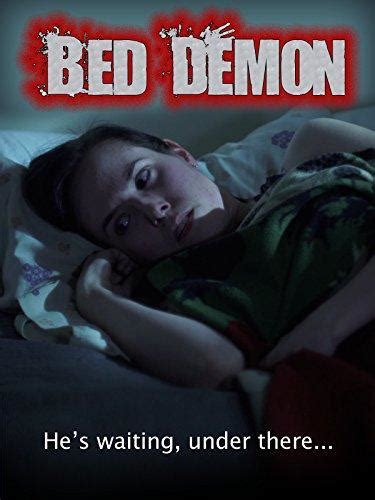Bed Demon C Filmaffinity