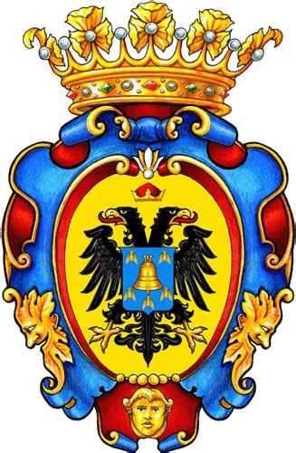 File:Nola-Stemma.png - Wikipedia