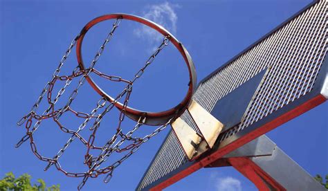 Nba futures in a nutshell are essentially nba bets on nba events that have yet to occur. NBA ODDS: Opening Line For 2020 Return - Free $25 at ...