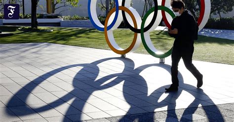 Olympischen spiele in tokio sind geschichte. Olympische Spiele in Tokio: Task Force sucht fieberhaft ...