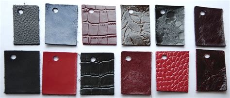 Bonded Vs Genuine Leather Whats The Difference Leathercult
