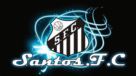 Centenário do Santos F C 14 04 1912 14 04 2012