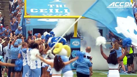 Larry Fedora On Impact Of Early Signing Period On Unc Acc National Signing Day Video Dailymotion