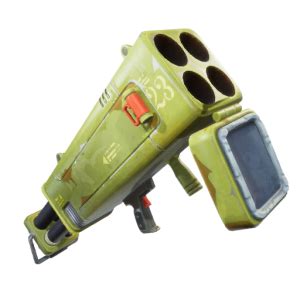 This table shows only results that give power rankings points. Fortnite Silenced Assault Rifle, Flamethrower & Quad ...