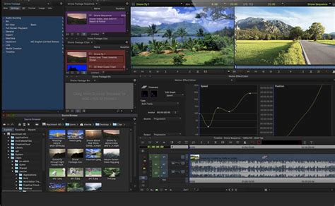 The android app also features. 14 Best Video Editing Software & Apps for Any Budget in 2019
