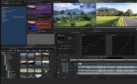 Guess which came out on top? 15 best video editing software and apps for any budget in 2020