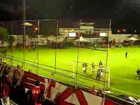 Ela é uma amiga e colega de classe de ash na escola pokémon da ilha de melemele. Gol anulado do jogo Vitória 3x0 goias - YouTube