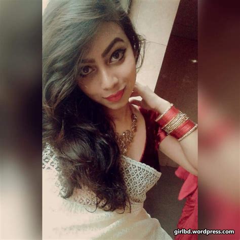 Bangladeshi Sexy And Hot Boobsy Real Life Model Girl ‘zareen Tasnim