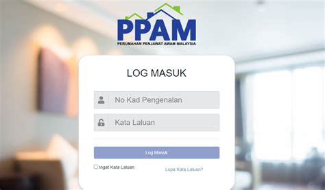 Pembayaran bantuan khas bonus dan kewangan penjawat awam dan pesara tahun 2021. Cara Mohon Skim Perumahan Mampu Milik Penjawat Awam (PPAM)