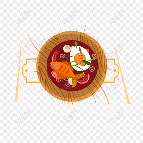 164,251 likes · 247 talking about this. Logo Lucu Makanan - Logo Keren
