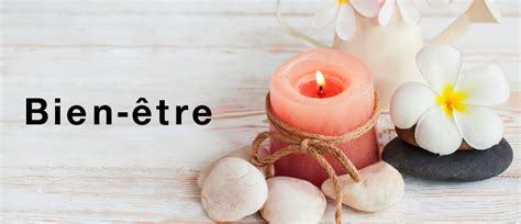 Je vous propose un voyage sensoriel, un temps de ressources et de détente, sans même vous déplacer. Damart Belgique - Articles Bien être, Produits de soins et ...