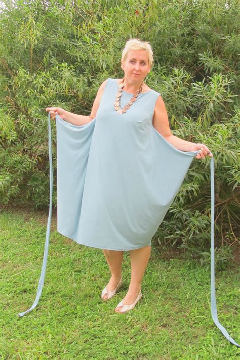 Join jenny for the kielo wrap dress sew along live! Kielo Dress aka Stepping out of my box | Wrap dress styles ...