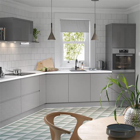 Melalui artikel ini, kami memberikan daftar harga kitchen set sesuai dengan jenis dan material yang digunakan. Kitchen trends 2021 - stunning kitchen design trends for ...