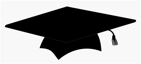 Convocation Cap Png Graduation Cap Graduation Hat Vector Transparent