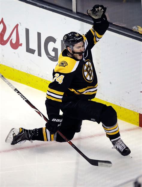 2021 iihf men's world championships: Bruins score four in third to beat Maple Leafs in Game 7 ...