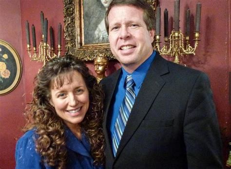 duggars face new investigation 911 call reveals the mercury news