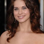 Lyndsy Fonseca Nude Topless Pictures Playboy Photos Sex Scene Uncensored