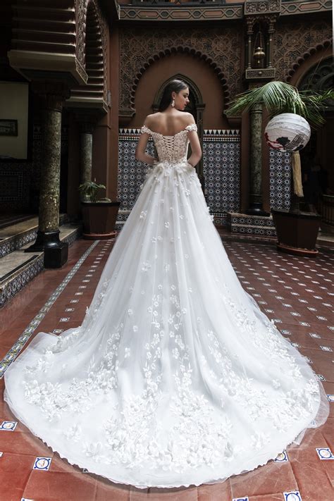 robe de mariée haute couture Save up to 18 ilcascinone com