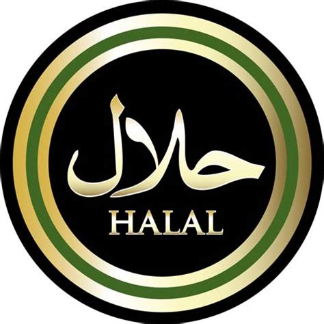 Or what about the taxi driver who has to drive people to and from the pub or nightclub at night? Halal and Shechita Food, by Steve Rose - Faith Matters