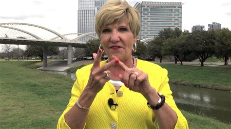 fort worth mayor betsy price for reverse litter youtube