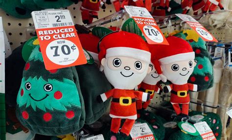 19 PetSmart Coupons & Savings Tips to Get All the Treats - The Krazy