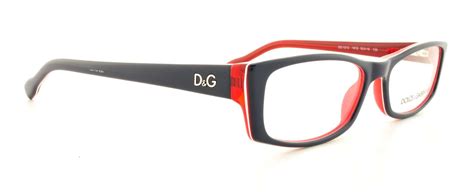designer frames outlet dandg eyeglasses dd1212