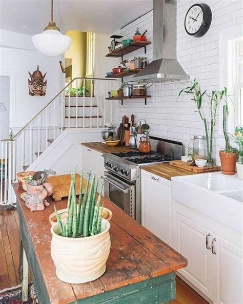 16 Small Cottage Interior Design Ideas