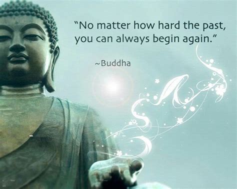 Quotes About Rebirth Buddhism 24 Quotes