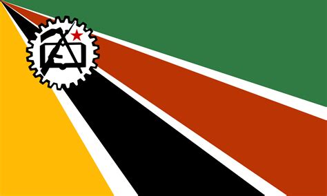 Book a hotel in mozambique online. File:Flag of Mozambique (1975-1983).svg - Wikimedia Commons