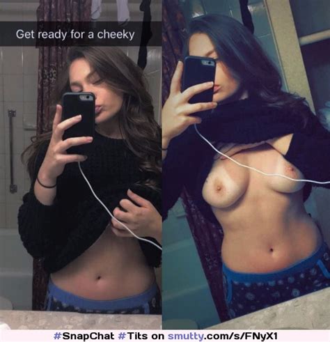 Snapchat Tits Flashing Flattummy Pajamapants