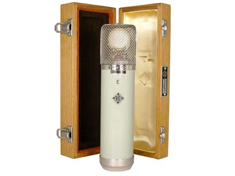 Telefunken Ela M 250 Remix Numerisationfr Rendez Vos Souvenirs