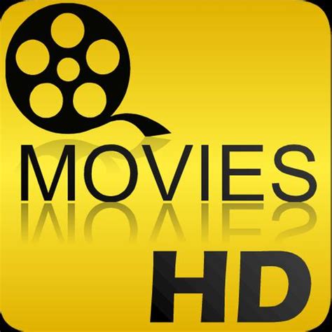 You need to signup, create a watchlist and. Download Bollywood Songs Mp4 Hd - Movie Video