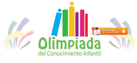 Olimpiadas De Conocimiento 2020 Colegio Hipona