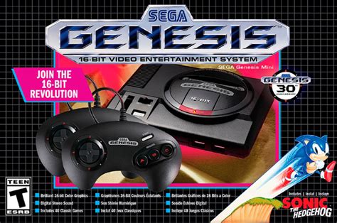 Sega Mega Drive Genesis Rom Set Sega Free Download Borrow And Streaming Internet Archive