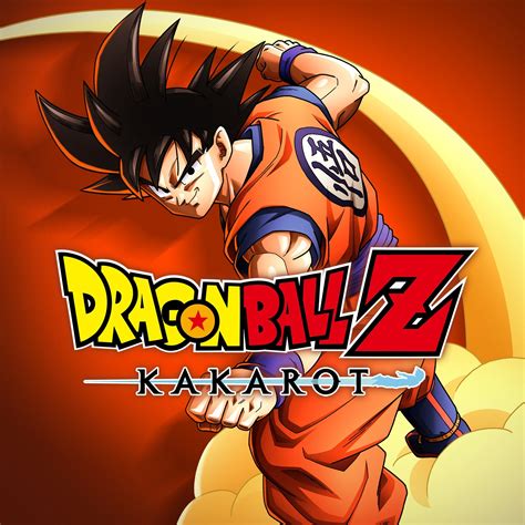 They are filled with action and heavy hitting. Dragon Ball Z: Kakarot Latest News
