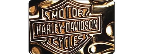 Free shipping for many products! #Coupons #GiftCards $25 Harley Davidson Gift Card #Coupons #GiftCards | Harley davidson gifts ...