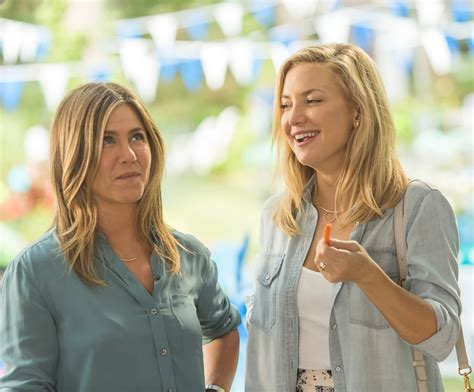 ‘mother’s Day’ Movie Review You’ll Want To Return This T The Washington Post