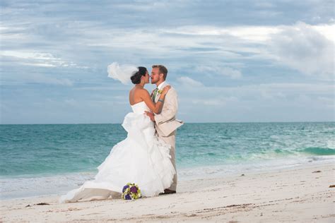Bahamas Weddings Beach Fsdesignweb