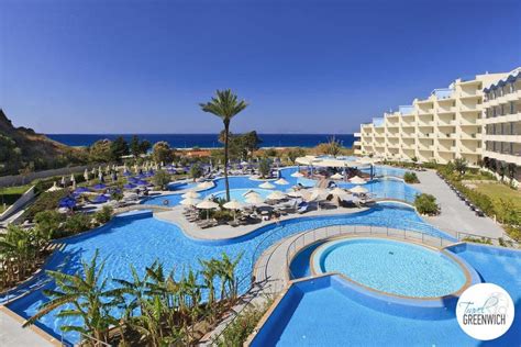 Отдых в Греции отели курорты туры в Грецию Курорты Элитные отели