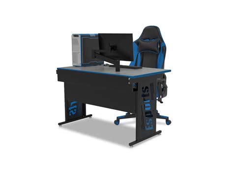 Esports Meta Desk Esports Desks Spectrum Industries