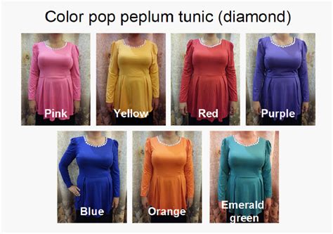 013 304 5703 (sis aimi) I LOVE MY BODY: Baju Saiz Besar