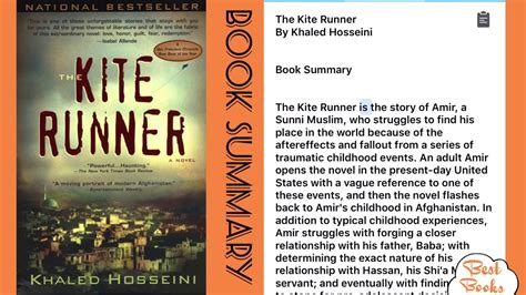 Enter the fist (2002) kung pow: The kite runner book summary - backroadsofamericanmusic.com