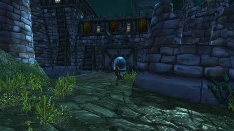 World Of Warcraft Classic All Shadowfang Keep Quests In Season Of Discovery And Hardcore