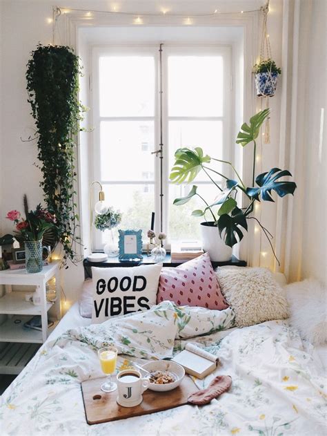 There are 4864 bedroom fairy lights for sale on etsy, and they cost £13.71 on average. 296 best Bedroom Fairy Lights images on Pinterest ...