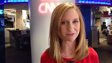 More Cnn Layoffs Ahead Reporter Posts Video Of Her Exit Variety