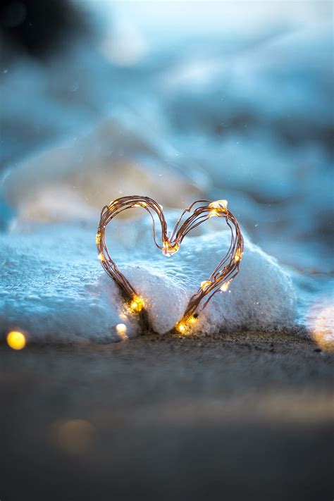 Amazing Collection Of Full 4k Love Images Wallpaper Hd Over 999 Top