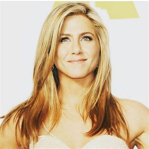 Jennifer Aniston Profile Pics Dp Images Whatsapp Images